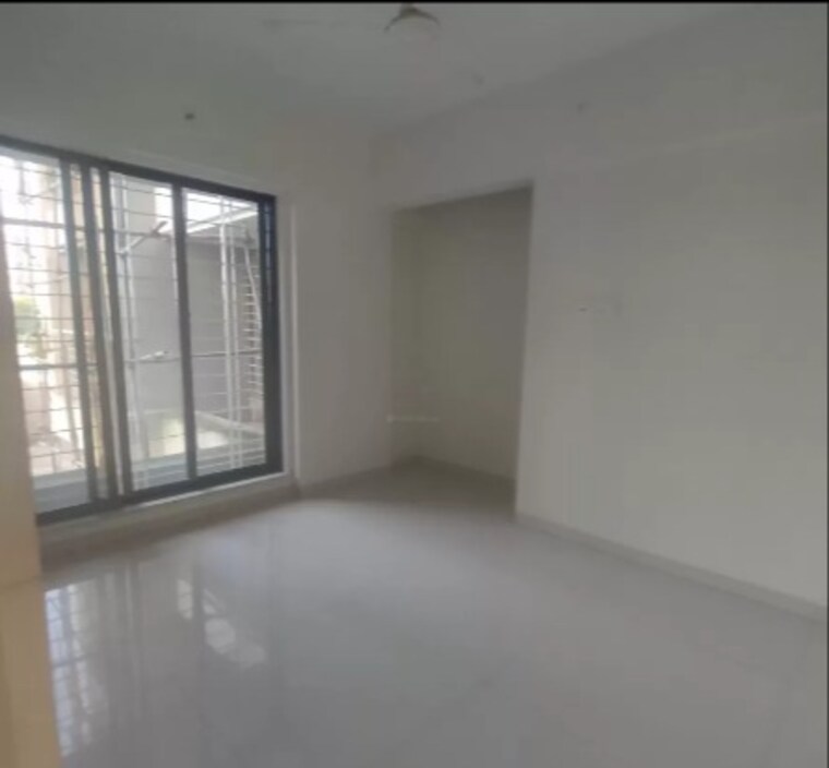 Room, strawberry-the-address 1 Bedroom 405 Sq.Ft. Apartment In Mira Road East Thane 8611313