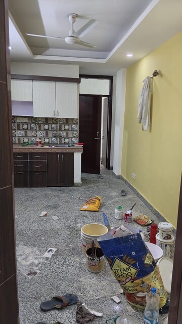 2.5 BHK Builder Floor For Rent in Savitri Nagar