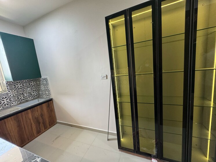 Room, pyramid-fusion-homes 2 Bedroom 680 Sq.Ft. Apartment In Sector 70a Gurgaon 8611228