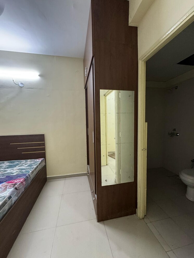 undefined, pyramid-fusion-homes 2 Bedroom 680 Sq.Ft. Apartment In Sector 70a Gurgaon 8611314