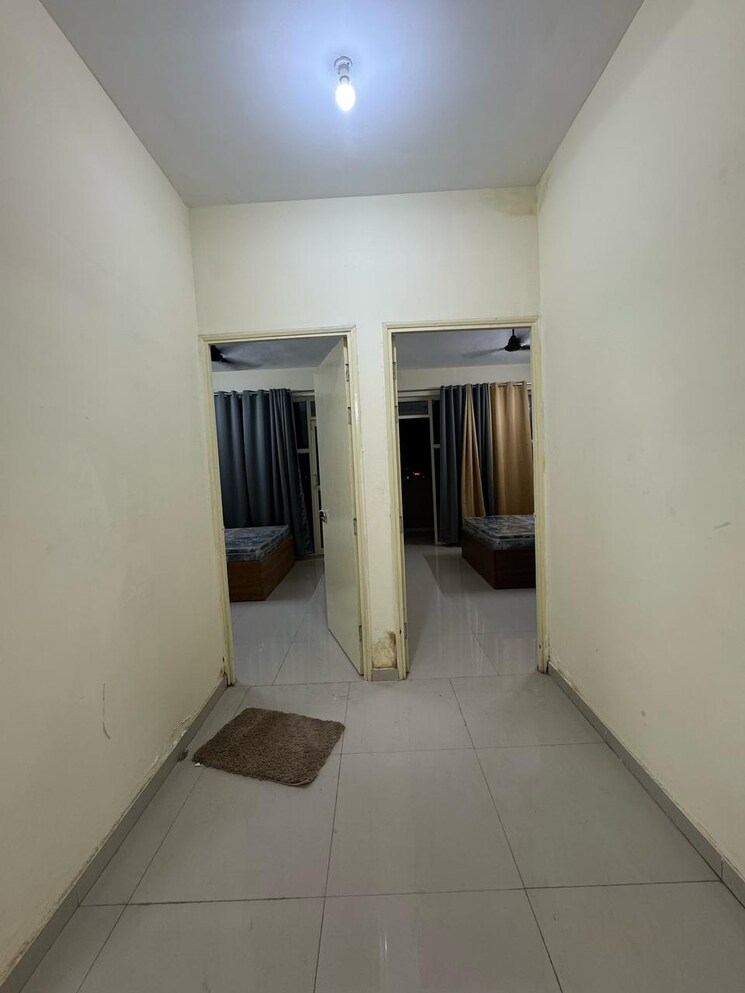 undefined, pyramid-fusion-homes 2 Bedroom 680 Sq.Ft. Apartment In Sector 70a Gurgaon 8611314