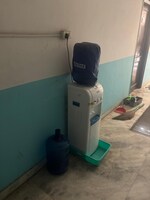 2 BHK 80 Sq.Yd. Builder Floor in Khirki Extension 