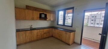 2.5 BHK Independent House For Sale in Jayanagar