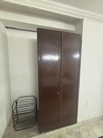 Furnished Amenities in 2 BHK Builder Floor at Khirki Extension – for Rent