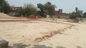 Plot Area in  Plot at Sector 76 – for Sale