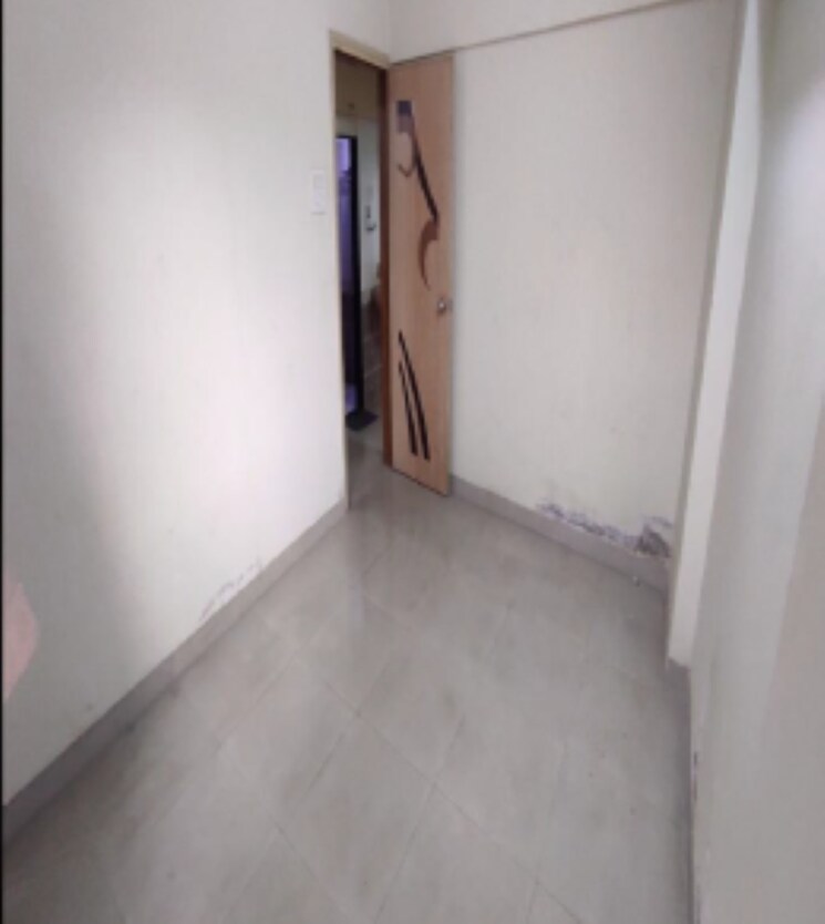 Room, jagruti-chs-borivali-east 2 Bedroom 640 Sq.Ft. Apartment In Borivali East Mumbai 8611311
