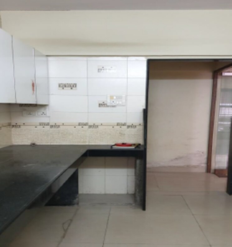 Kitchen, jagruti-chs-borivali-east 2 Bedroom 640 Sq.Ft. Apartment In Borivali East Mumbai 8611311