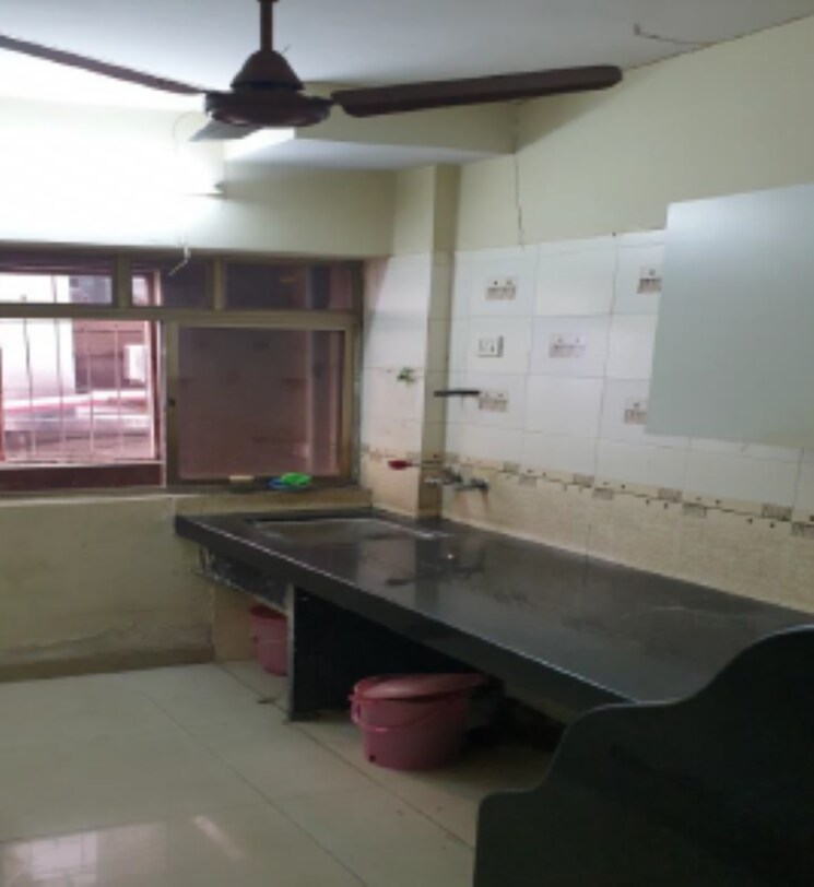 Kitchen, jagruti-chs-borivali-east 2 Bedroom 640 Sq.Ft. Apartment In Borivali East Mumbai 8611311