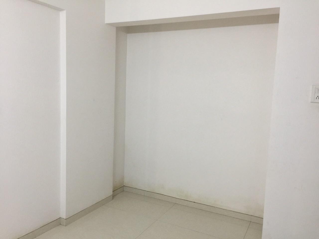 1 BHK 690 Sq.Ft. Apartment in PNK Winstone