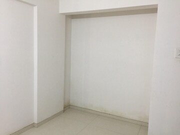 1 BHK Apartment For Rent in PNK Winstone, Mira Road