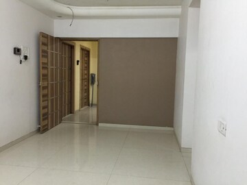Room in 1 BHK Apartment at PNK Winstone, Mira Road – for Rent