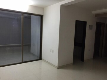 Room in 1 BHK Apartment at PNK Winstone, Mira Road – for Rent
