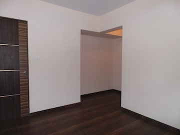 Room in 1 BHK Apartment at PNK Winstone, Mira Road – for Rent