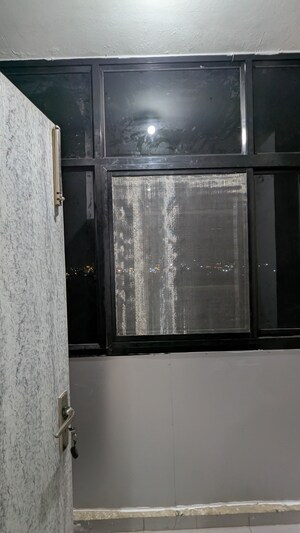  3 BHK Builder Floor at Sector 75 – for Sale