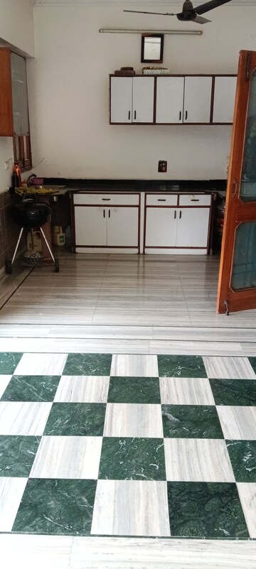 2 BHK Builder Floor – Exterior View View at RWA Apartments Sector 19, Sector 19 - for Rent