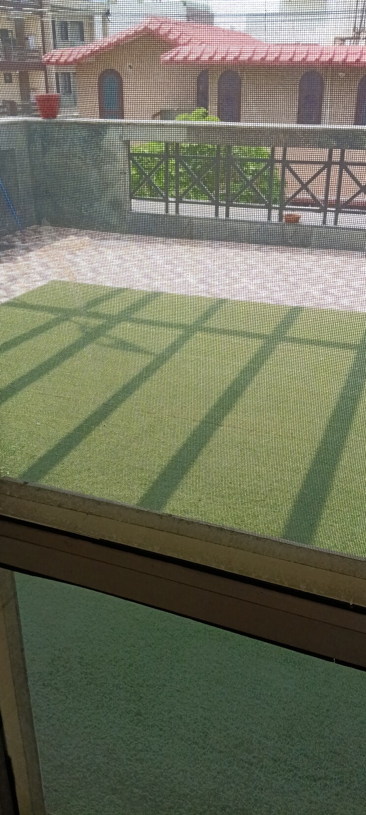 undefined, rwa-apartments-sector-19 2 Bedroom 1000 Sq.Ft. Builder Floor In Sector 19 Noida 8611483