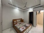 4 BHK 1700 Sq.Ft. Apartment in Dhoran Road