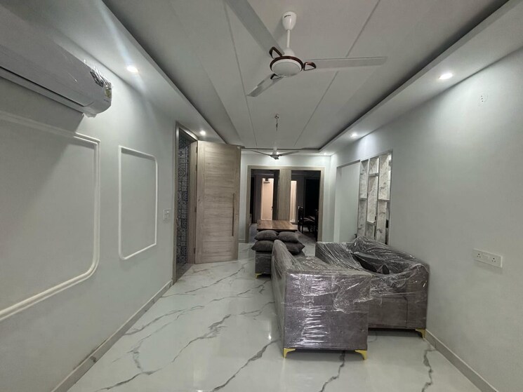 Living Room, sahastradhara road 4 Bedroom 1700 Sq.Ft. Apartment In Sahastradhara Road Dehradun 8611502