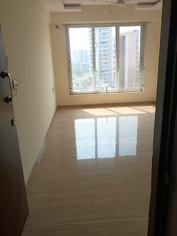 2 BHK Apartment For Rent in Sidhivinayak Opulence, Deonar