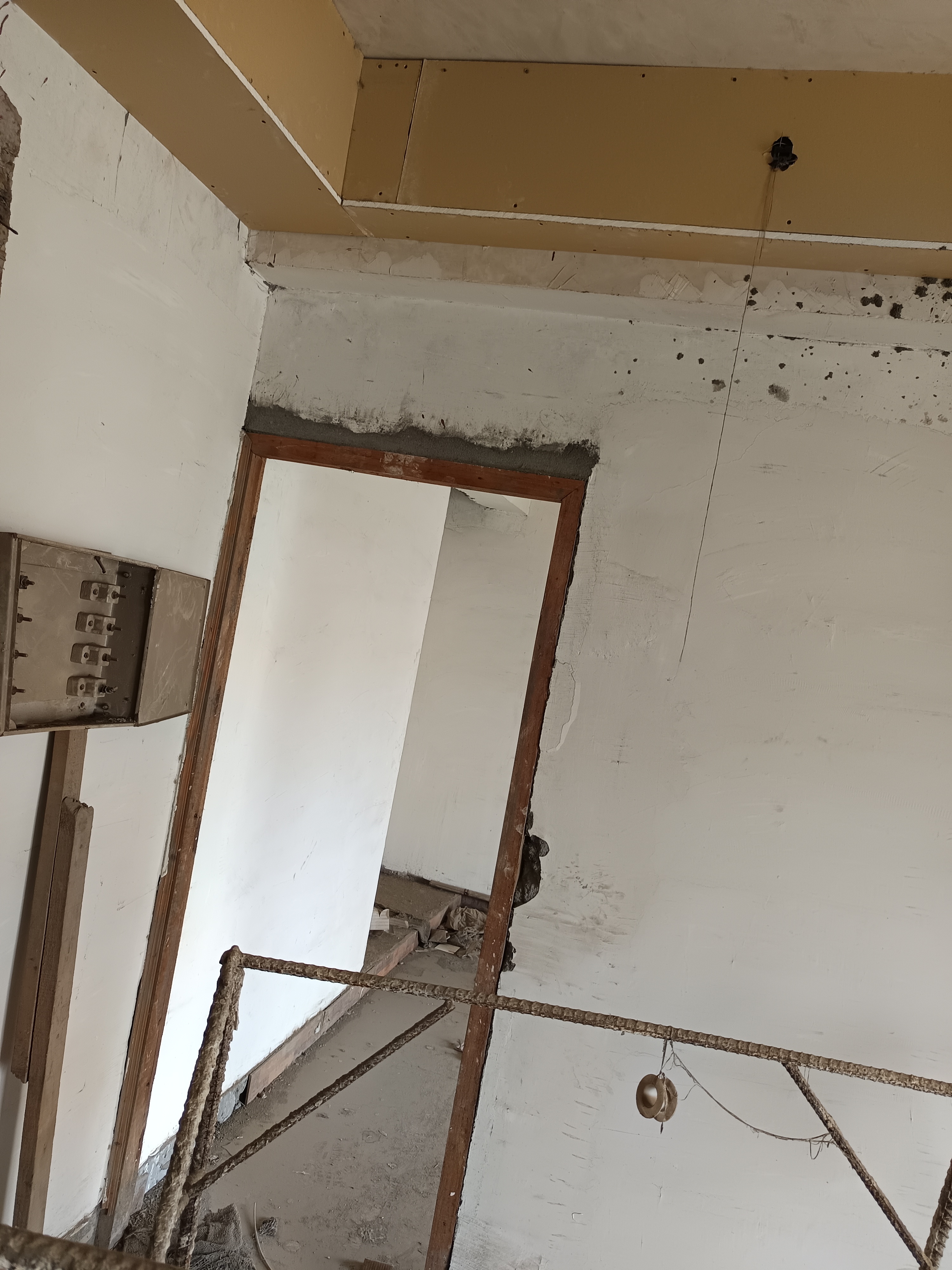 3 BHK Apartment For Sale in Aims Golf City