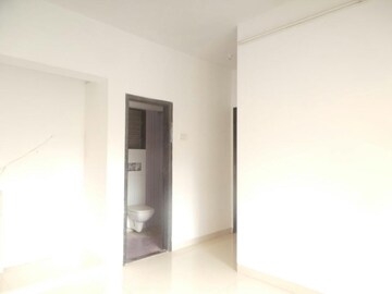 2 BHK Apartment For Sale in Swarna Apartments, Mira Road