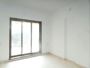 Room in 2 BHK Apartment at Swarna Apartments, Mira Road – for Sale