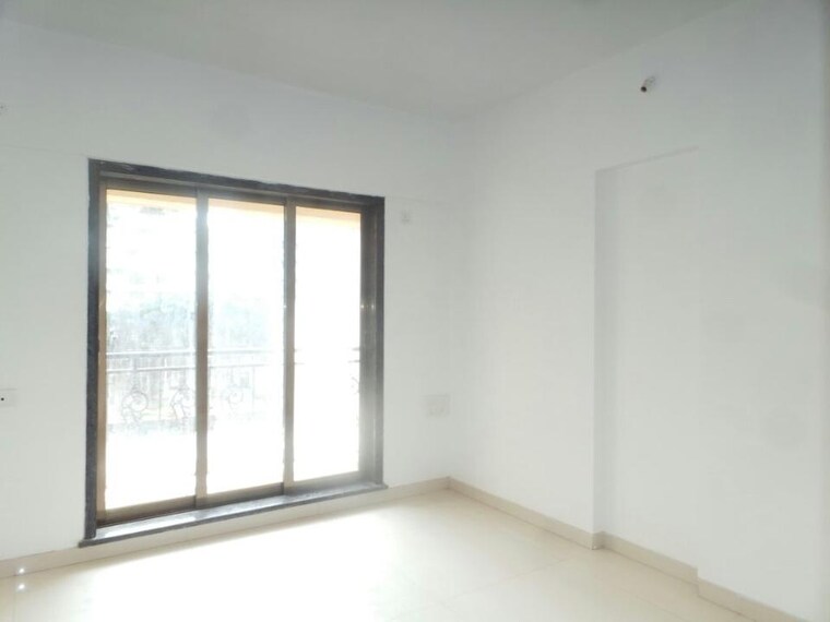 Room, swarna-apartments 2 Bedroom 1020 Sq.Ft. Apartment In Mira Road Thane 8611583