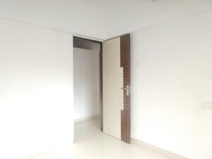 Room in 2 BHK Apartment at Swarna Apartments, Mira Road – for Sale