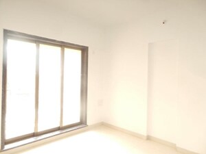 Room in 2 BHK Apartment at Swarna Apartments, Mira Road – for Sale
