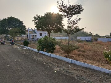  Plot For Sale in Ring Road
