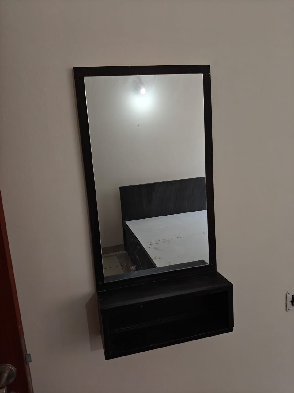 3 BHK 1422 Sq.Ft. Apartment in NR Windgates