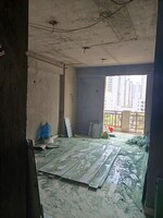 3 BHK + Study Room 1700 Sq.Ft. Apartment in Gardenia Gateway