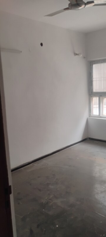3 BHK Builder Floor For Rent in BPTP Park Elite Floor II, Sector 75