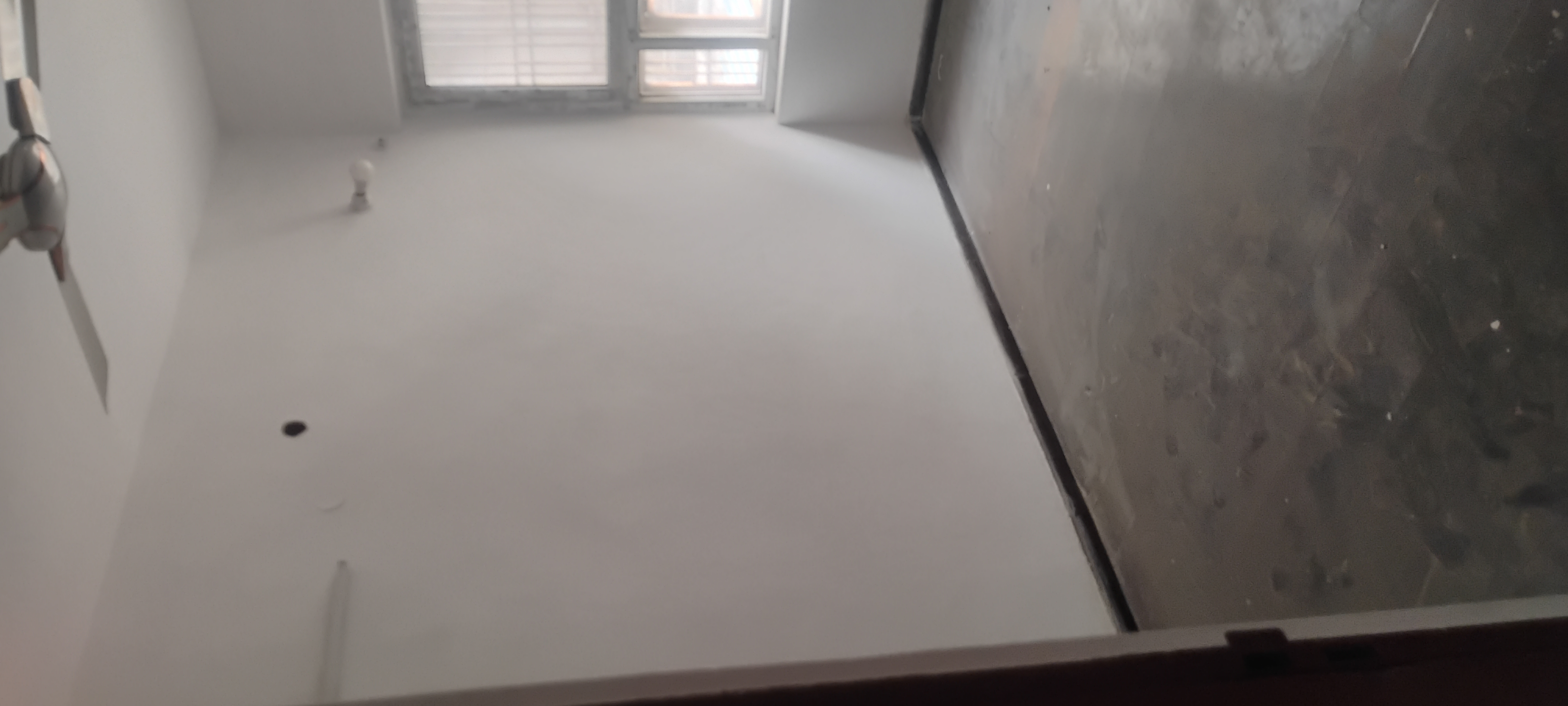 3 BHK + Study Room Builder Floor For Rent in BPTP Park Elite Floor II