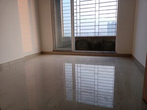 1 BHK Apartment For Sale in Reliable Gulraj Trinity, Goregaon West