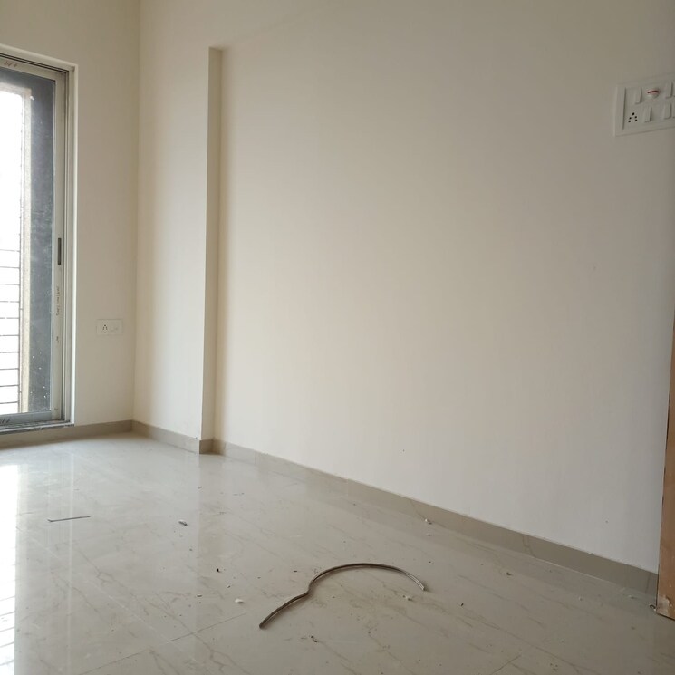 Room, reliable-gulraj-trinity 1 Bedroom 315 Sq.Ft. Apartment In Goregaon West Mumbai 8611642