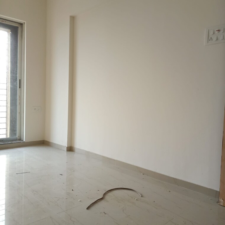 Room, reliable-gulraj-trinity 1 Bedroom 315 Sq.Ft. Apartment In Goregaon West Mumbai 8611642