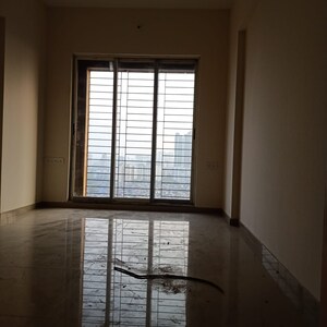 Room in 1 BHK Apartment at Reliable Gulraj Trinity, Goregaon West – for Sale