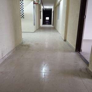 Room in 1 BHK Apartment at Reliable Gulraj Trinity, Goregaon West – for Sale