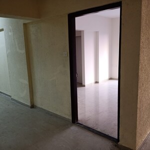 Room in 1 BHK Apartment at Reliable Gulraj Trinity, Goregaon West – for Sale