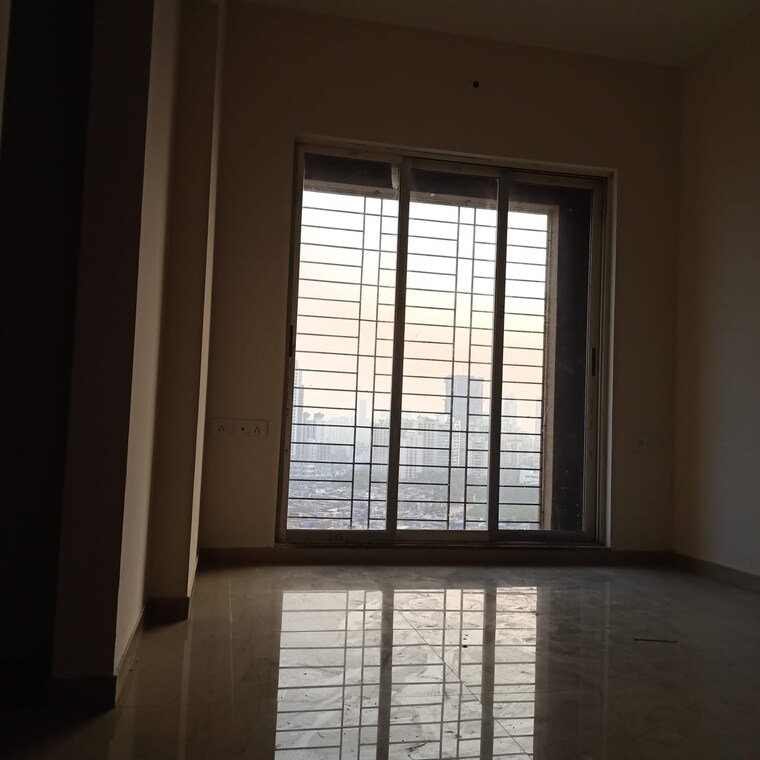 Room, reliable-gulraj-trinity 1 Bedroom 315 Sq.Ft. Apartment In Goregaon West Mumbai 8611642
