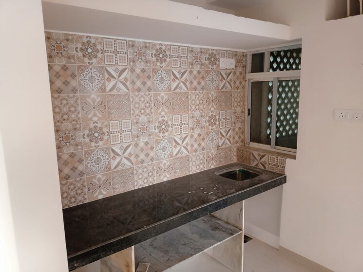 undefined, reliable-gulraj-trinity 1 Bedroom 315 Sq.Ft. Apartment In Goregaon West Mumbai 8611642