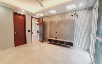 3 BHK Apartment For Rent in Om Heights Pune, Shivane