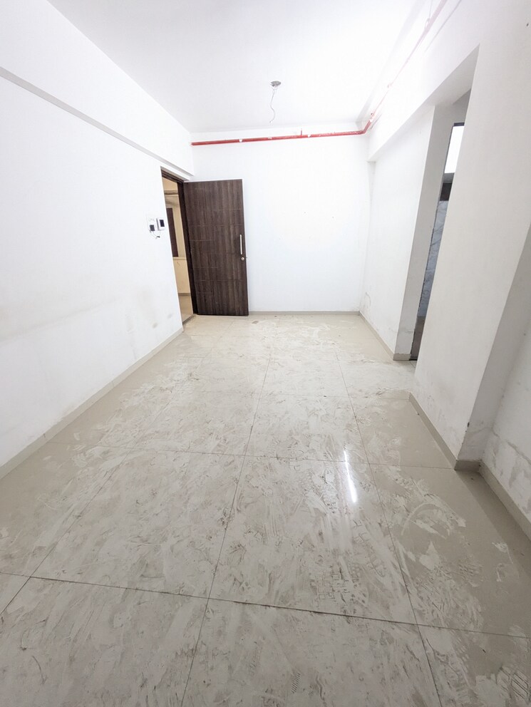 Living Room, siddhivinayak-royal-meadows 1 Bedroom 722 Sq.Ft. Apartment In Shahad Thane 8611880