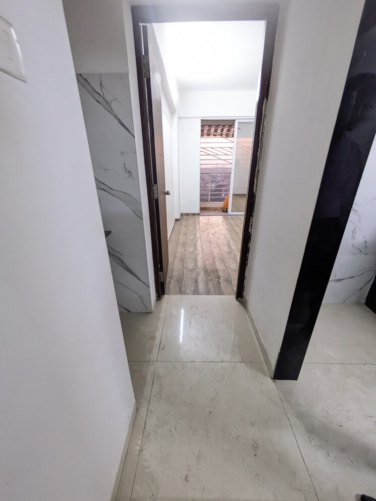 undefined, siddhivinayak-royal-meadows 1 Bedroom 722 Sq.Ft. Apartment In Shahad Thane 8611880