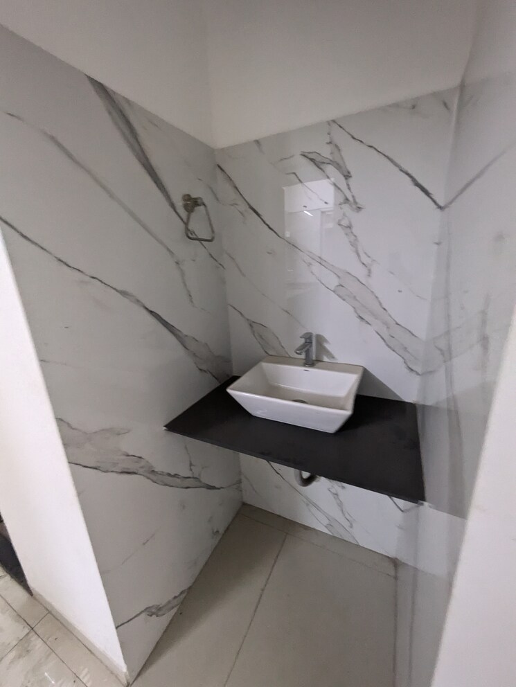 Bathroom, siddhivinayak-royal-meadows 1 Bedroom 722 Sq.Ft. Apartment In Shahad Thane 8611880