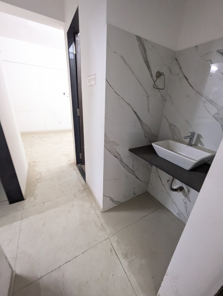 Bathroom, siddhivinayak-royal-meadows 1 Bedroom 722 Sq.Ft. Apartment In Shahad Thane 8611880
