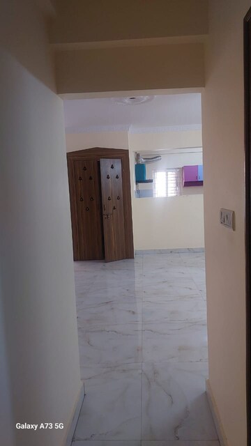 Room in 3 BHK Independent House at Jp Nagar Phase 8 – for Sale