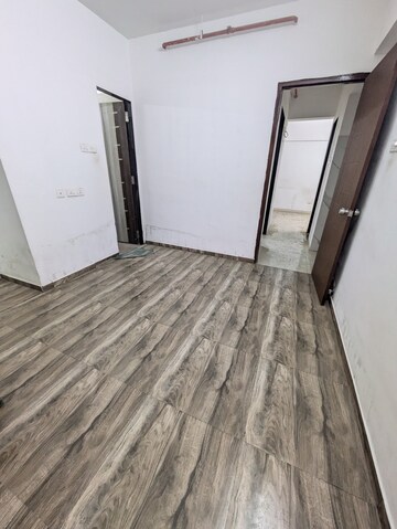 Room in 1 BHK Apartment at Siddhivinayak Royal Meadows, Shahad – for Rent