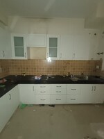 3 BHK 1370 Sq.Ft. Apartment in Mahagun Mywoods